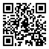 qr Code Url